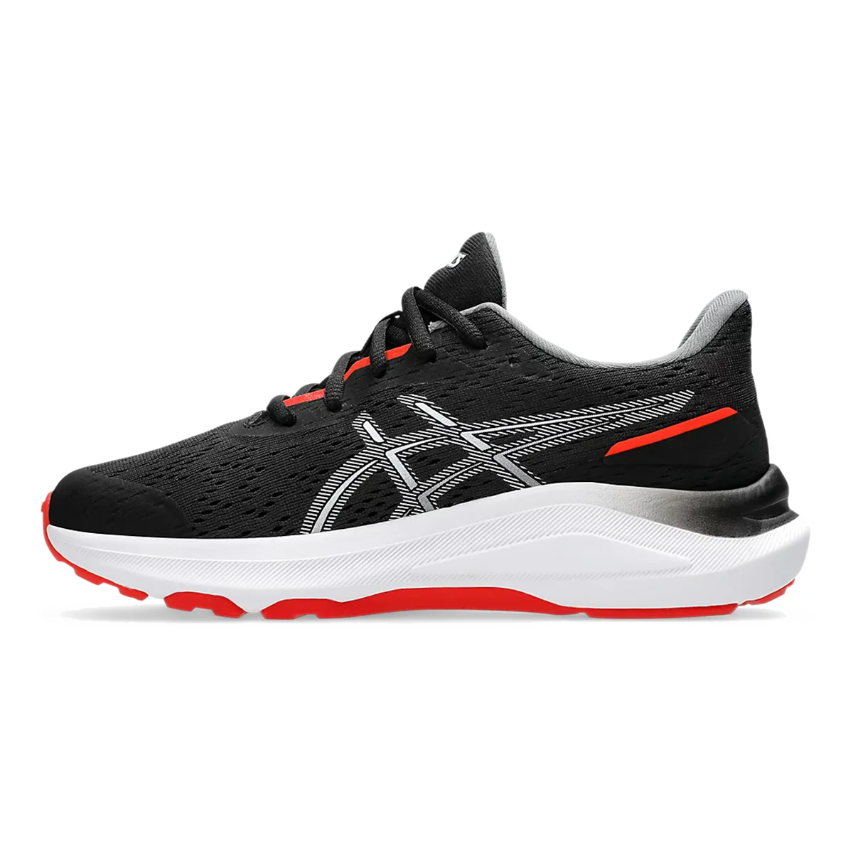 Asics GT-1000 13 Grade School - Image 2