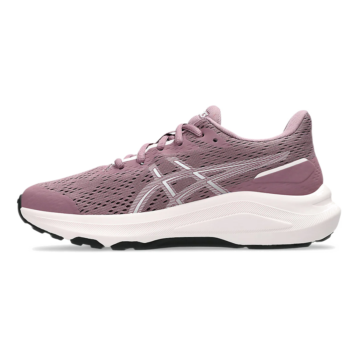 Asics GT-1000 13 Grade School - Image 6