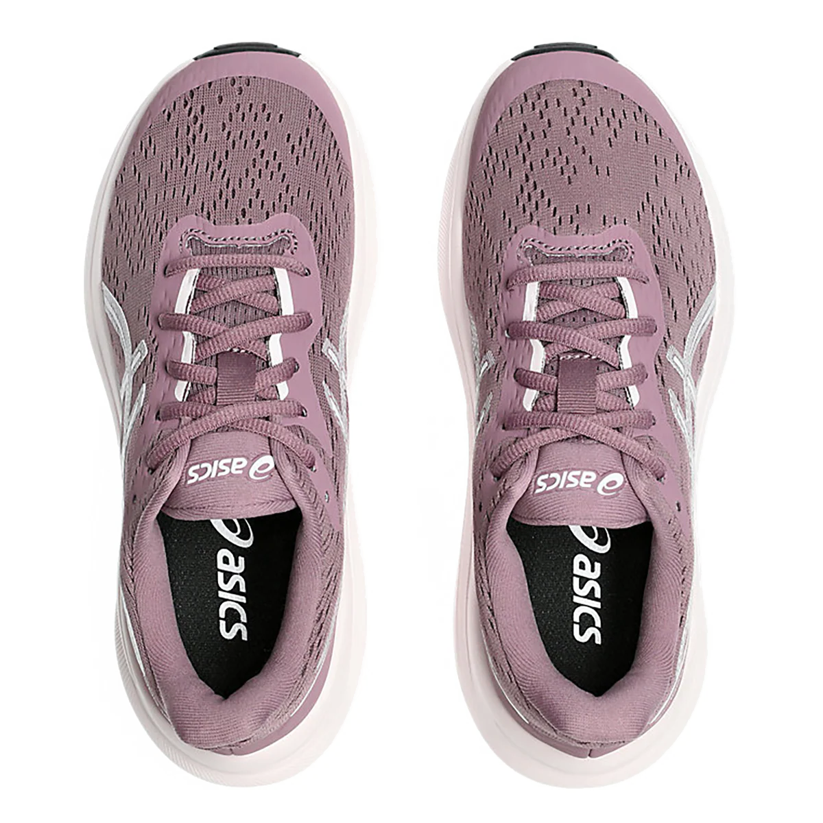 Asics GT-1000 13 Grade School - Image 7