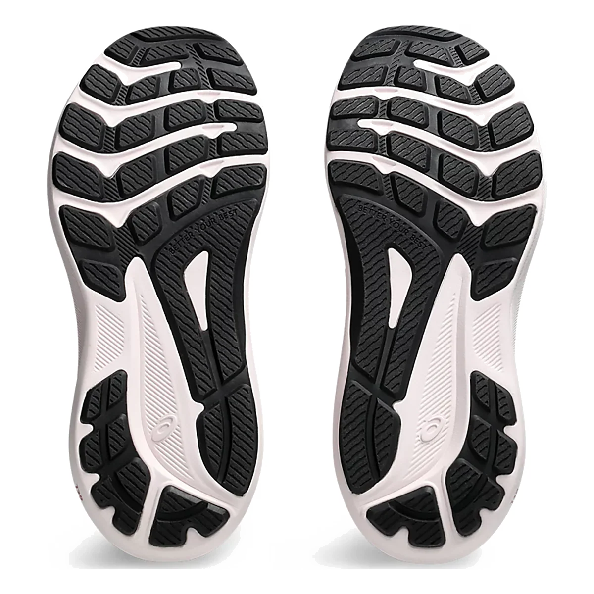 Asics GT-1000 13 Grade School - Image 8