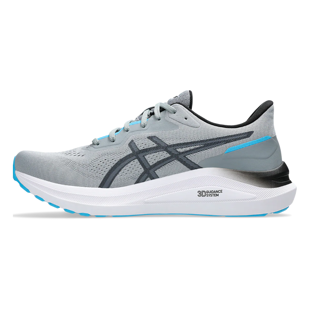 Asics GT-1000 13 - Image 10