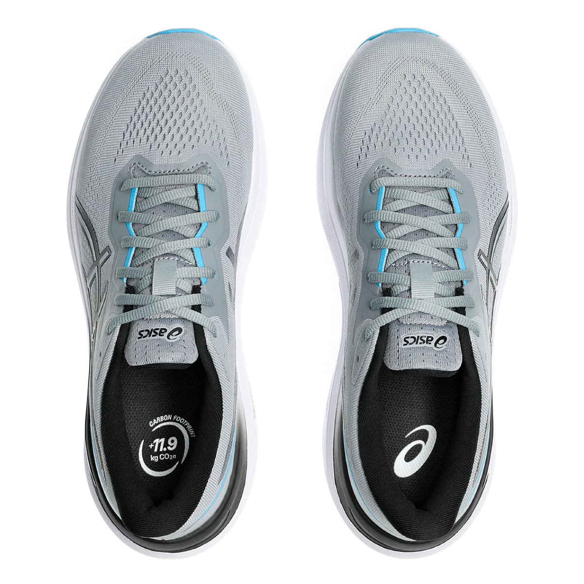 Asics GT-1000 13 - Image 11