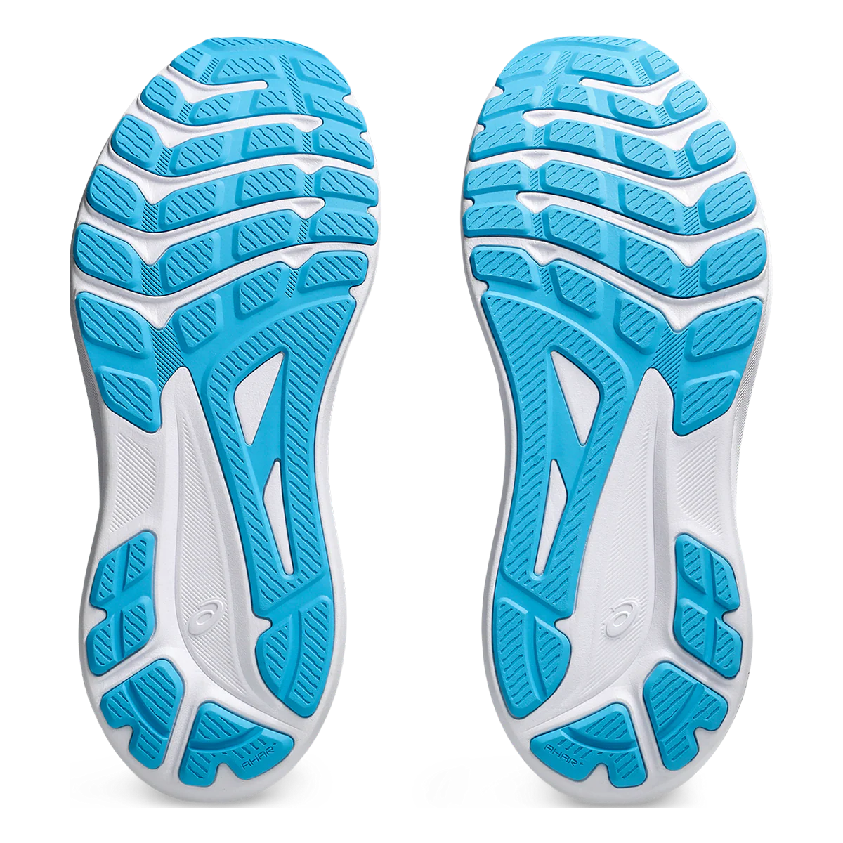 Asics GT-1000 13 - Image 12