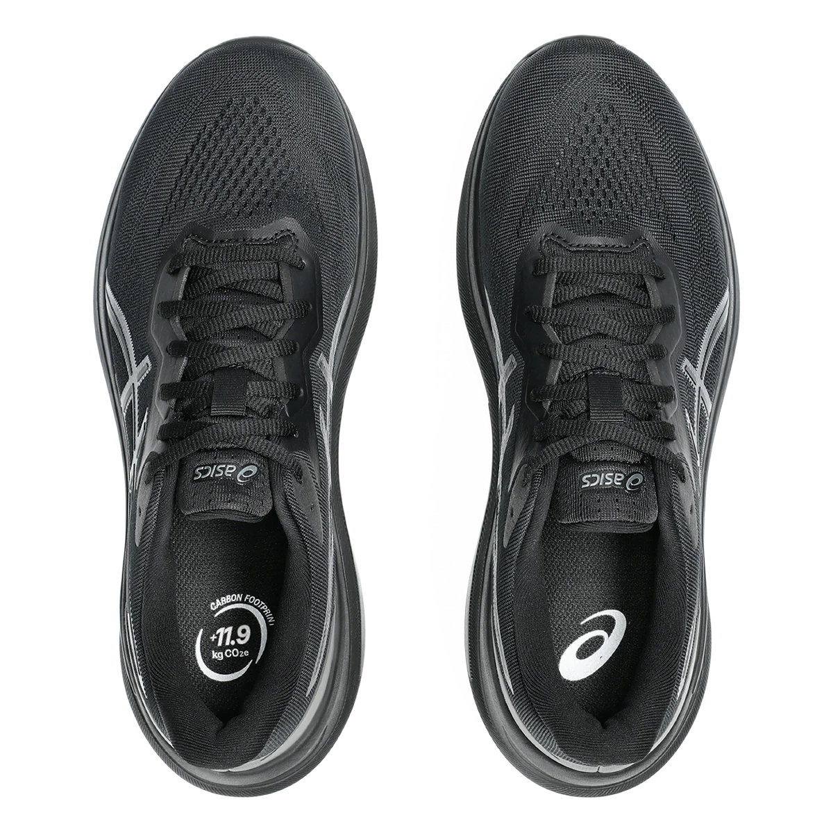 Asics GT-1000 13 - Image 3