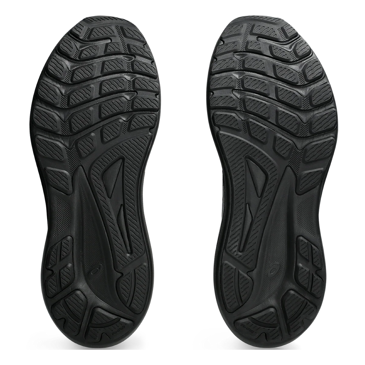 Asics GT-1000 13 - Image 4