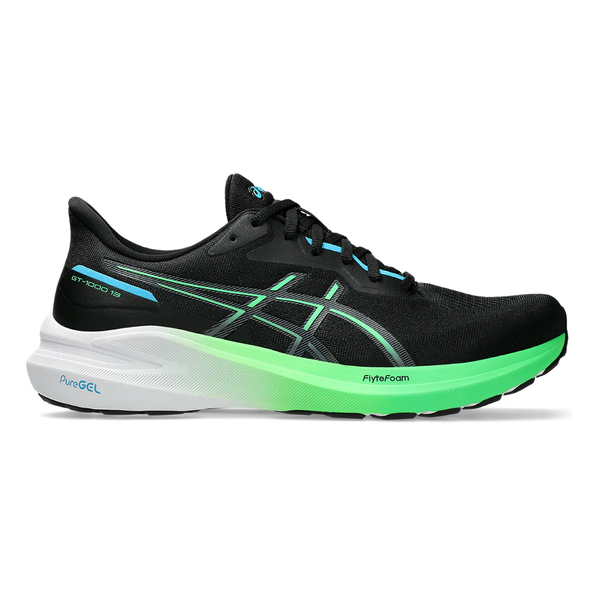 Asics GT-1000 13 - Image 5