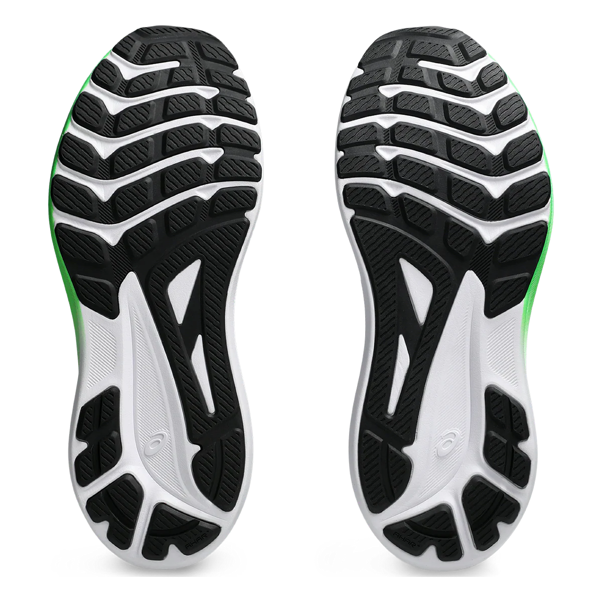 Asics GT-1000 13 - Image 8