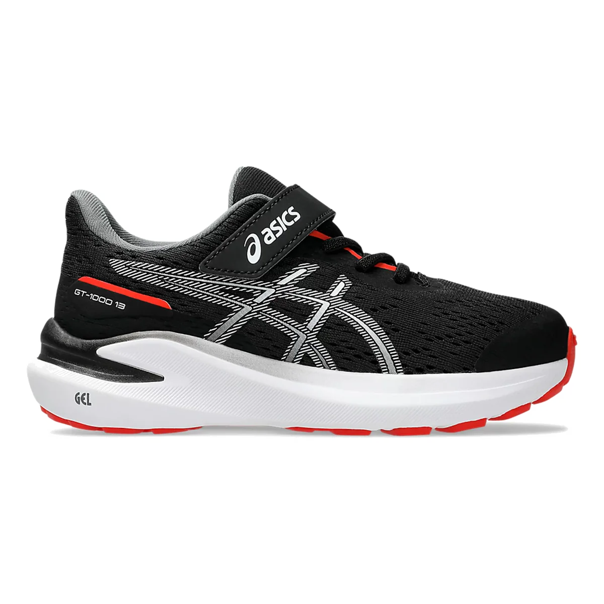 Asics GT-1000 13 Pre School