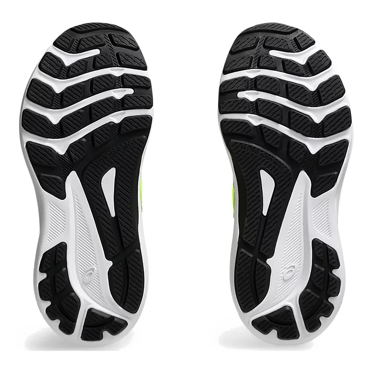 Asics GT-1000 13 Pre School - Image 12