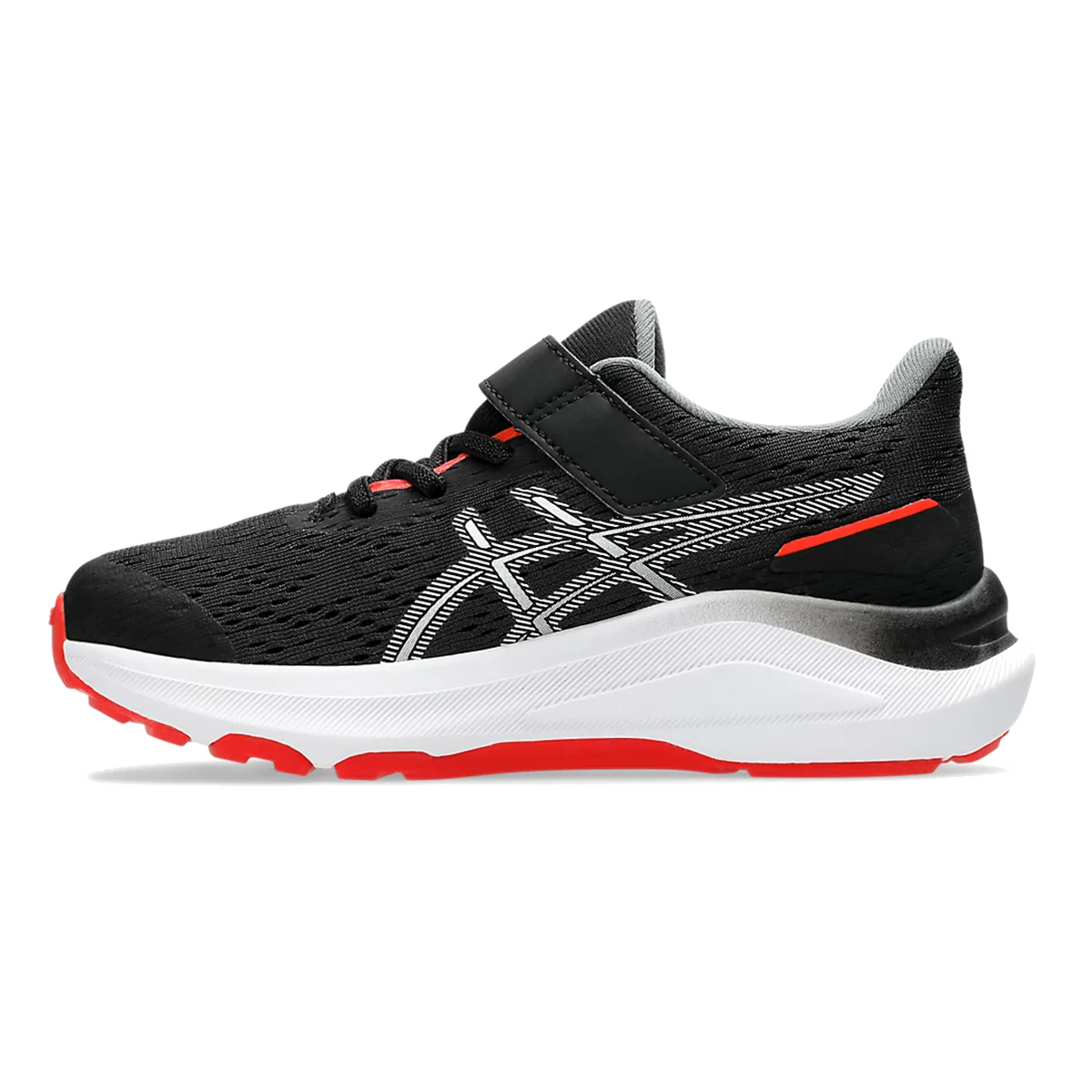 Asics GT-1000 13 Pre School - Image 2