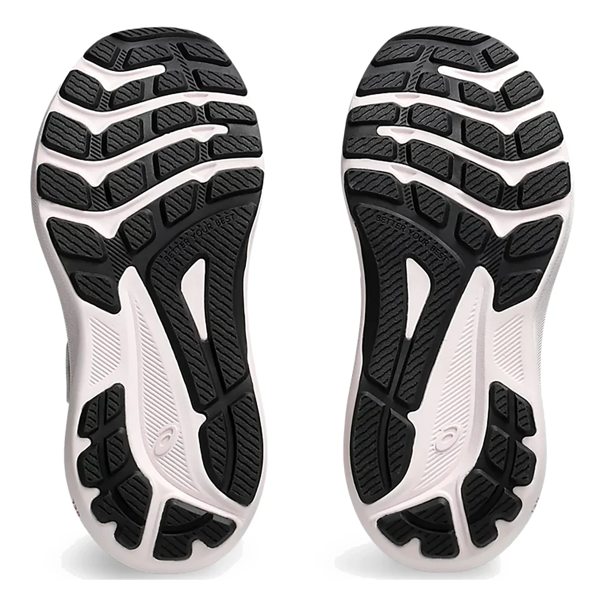 Asics GT-1000 13 Pre School - Image 8