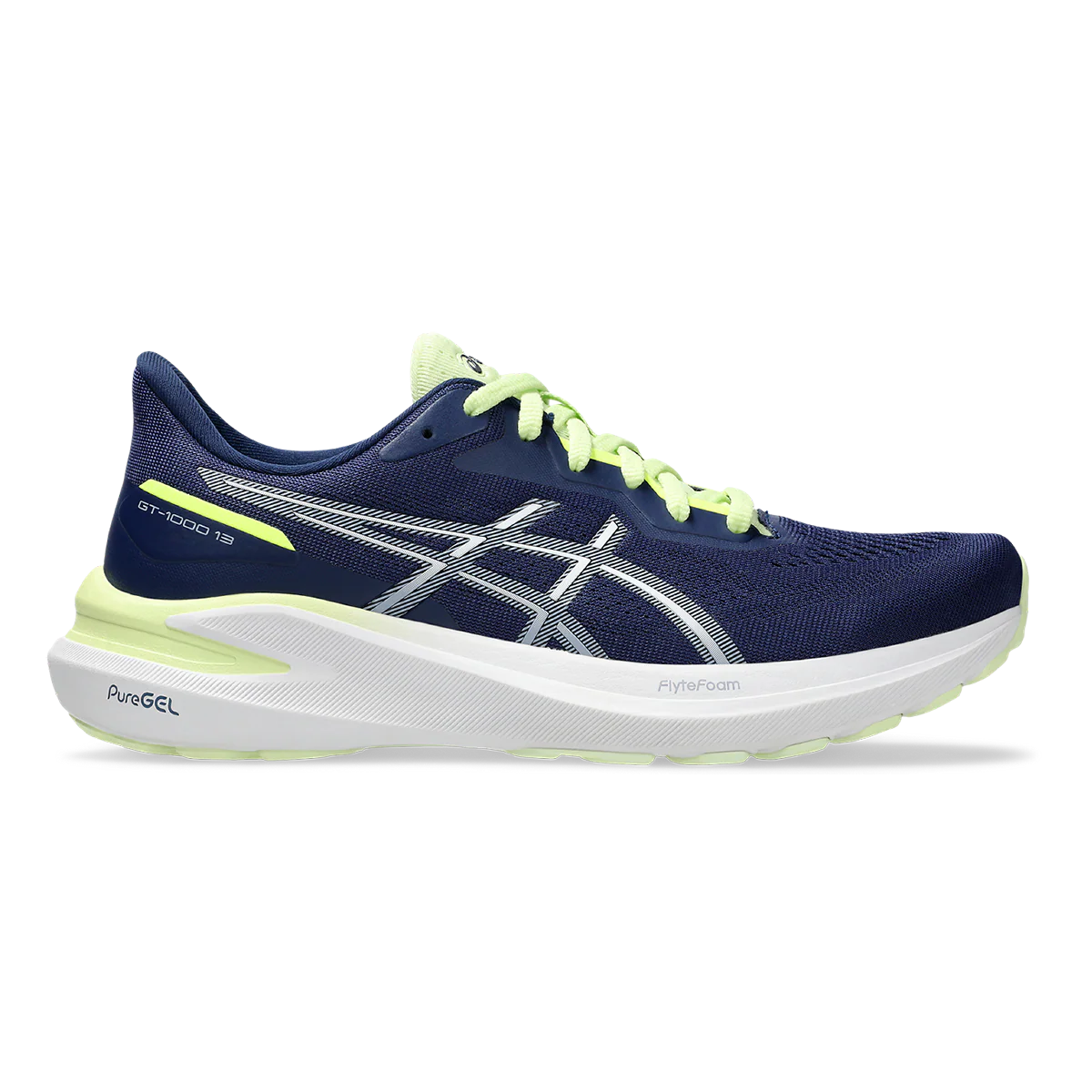 Asics GT-1000 13