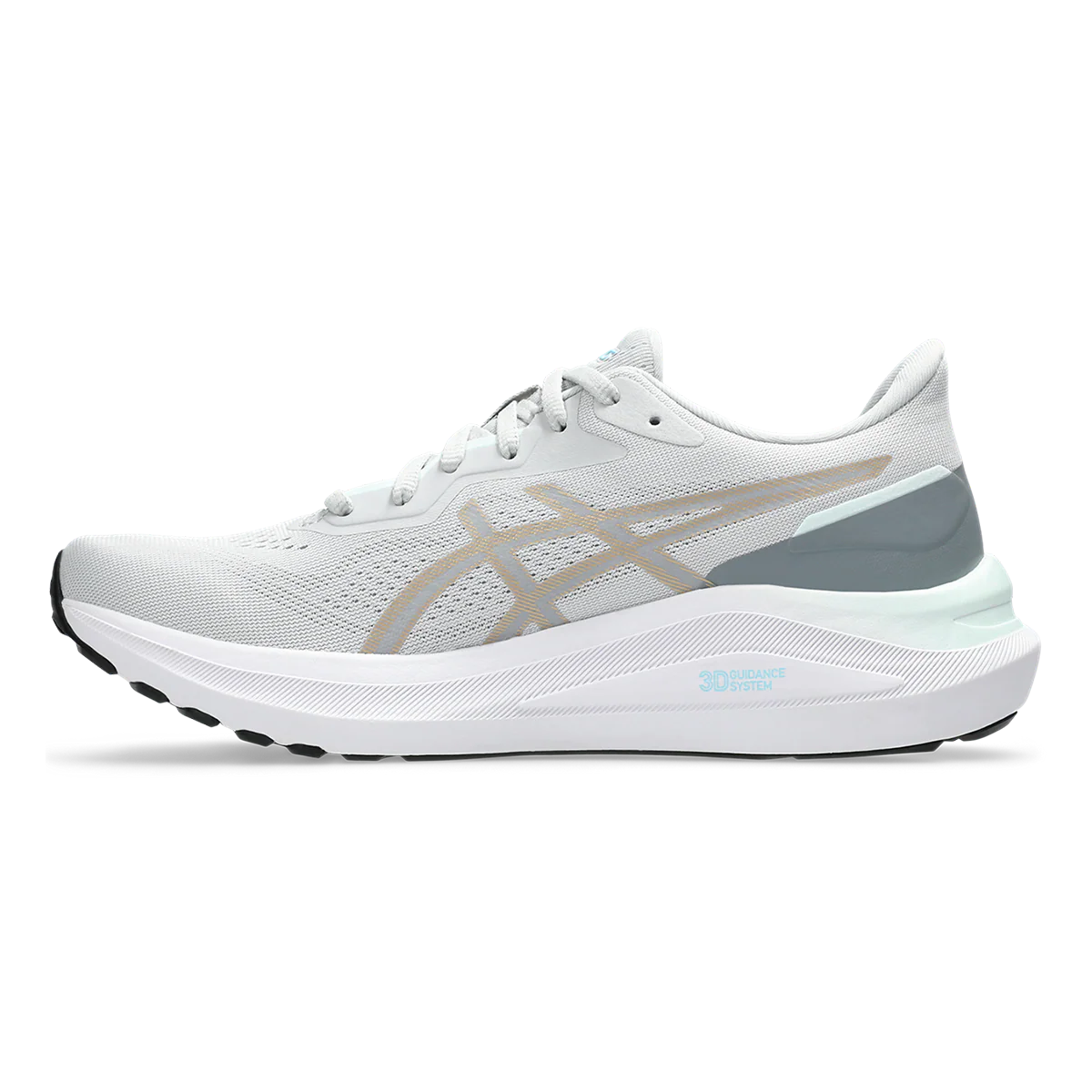 Asics GT-1000 13 - Image 10