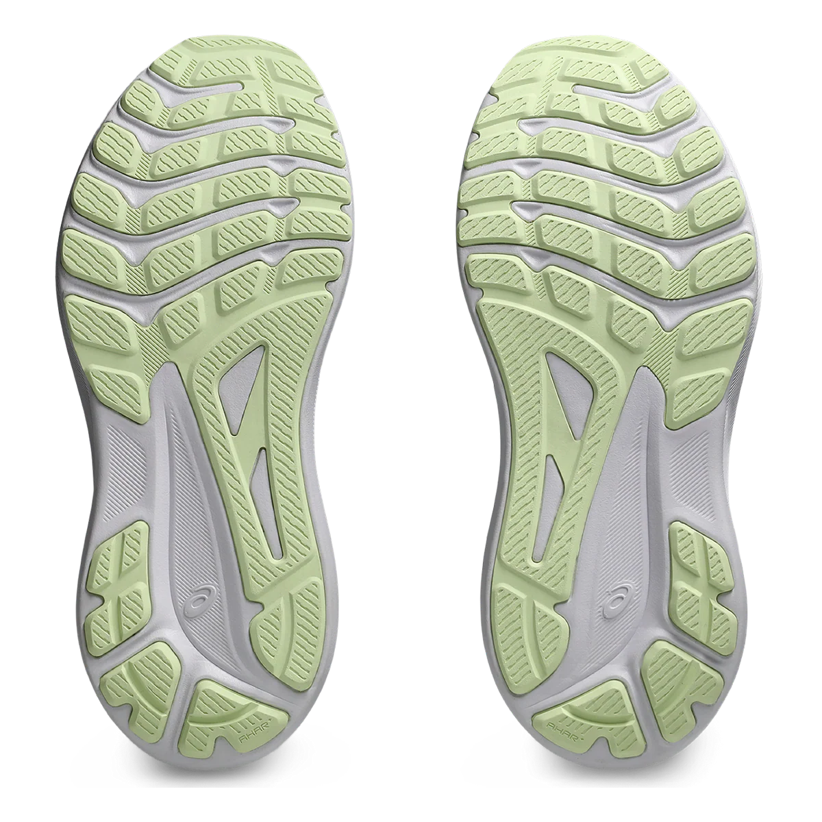 Asics GT-1000 13 - Image 4