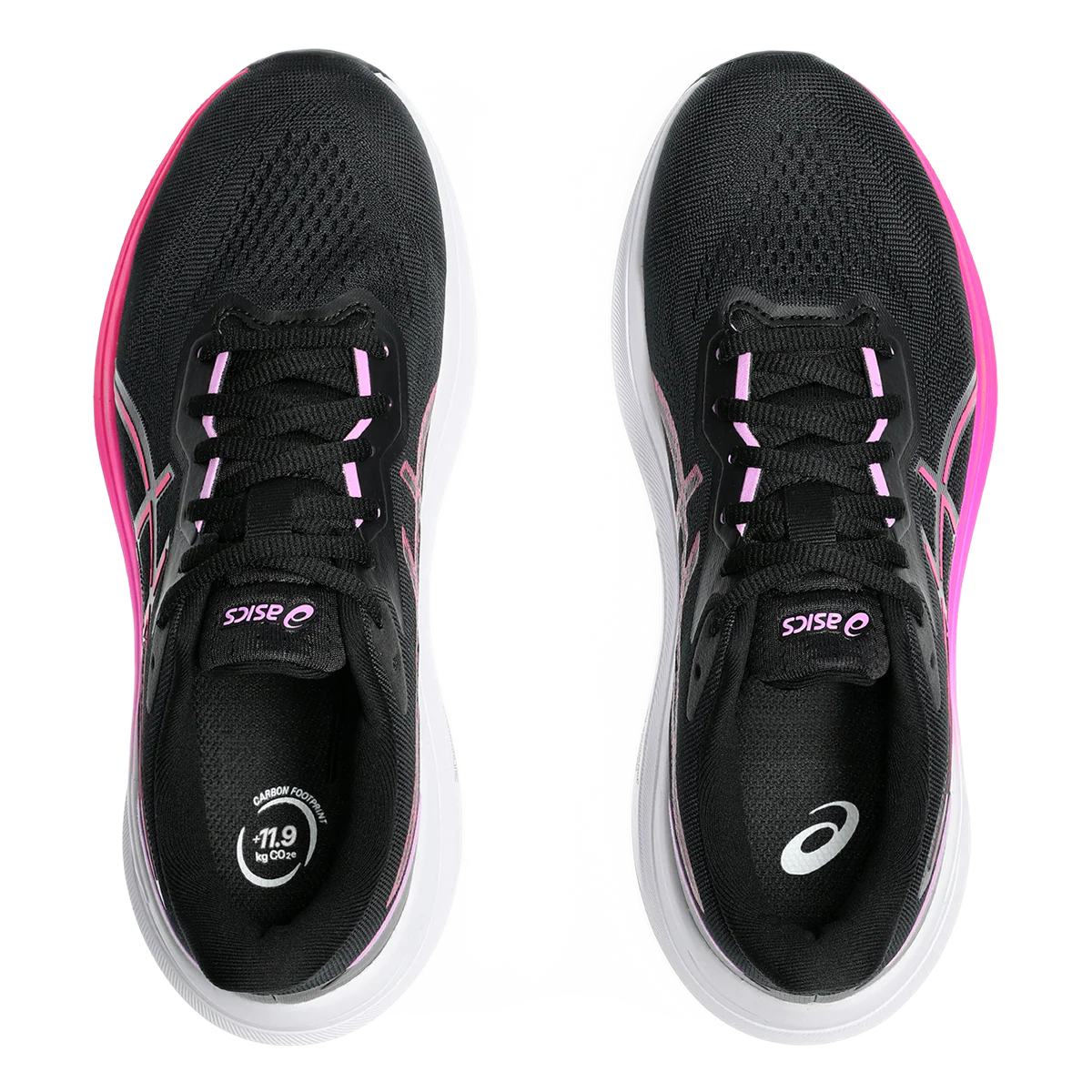 Asics GT-1000 13 - Image 7