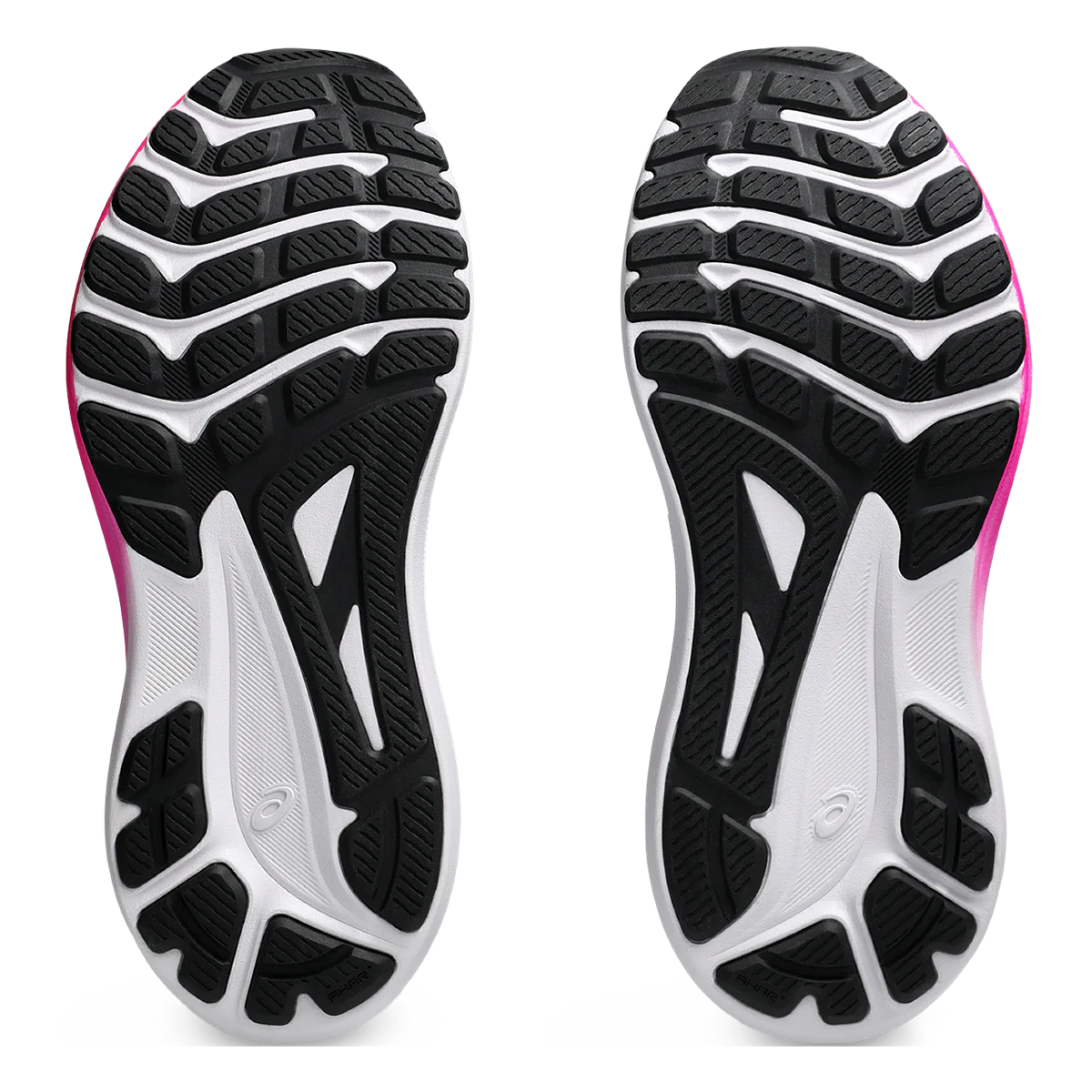 Asics GT-1000 13 - Image 8
