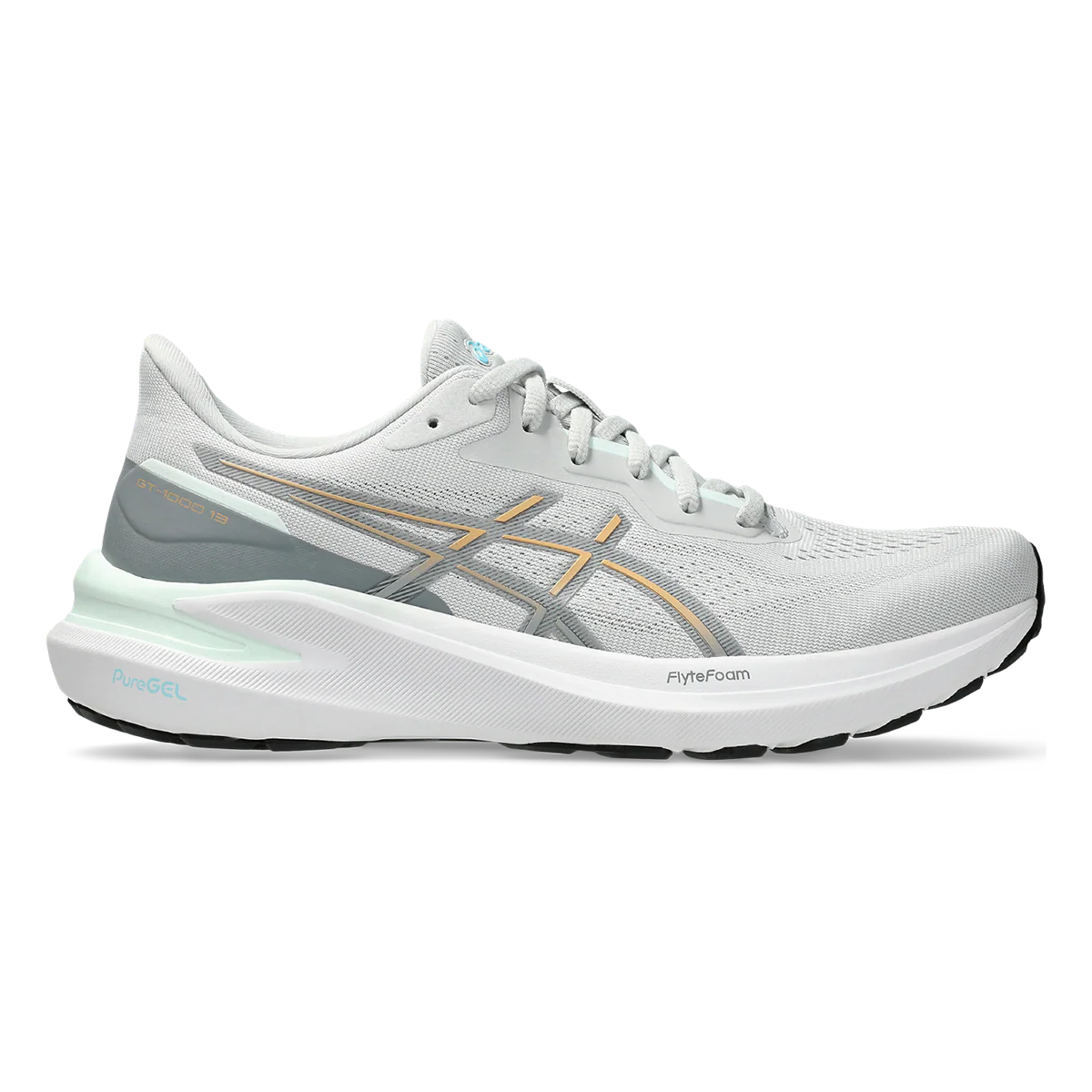 Asics GT-1000 13 - Image 9
