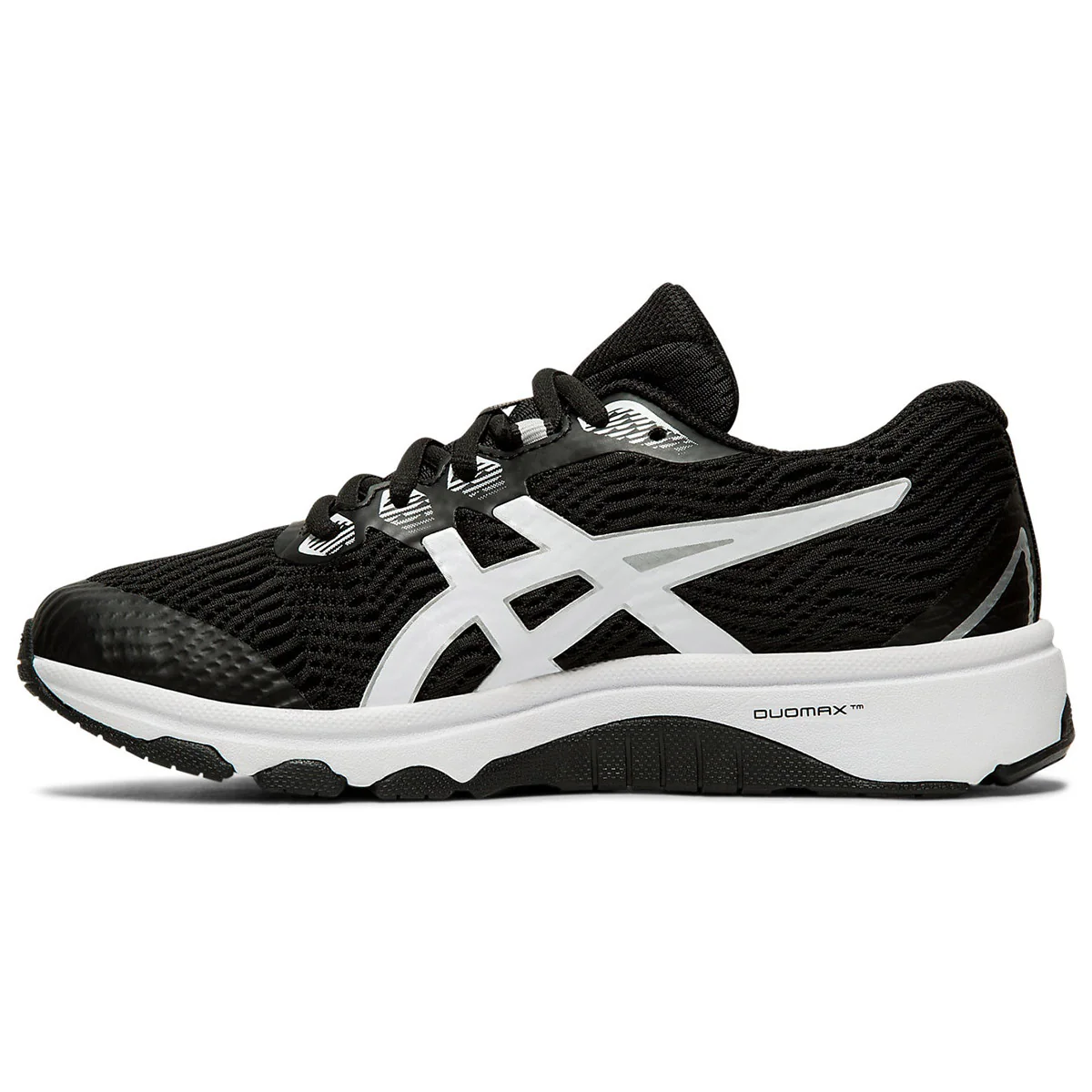 Asics GT 1000 8 Grade School - Image 2