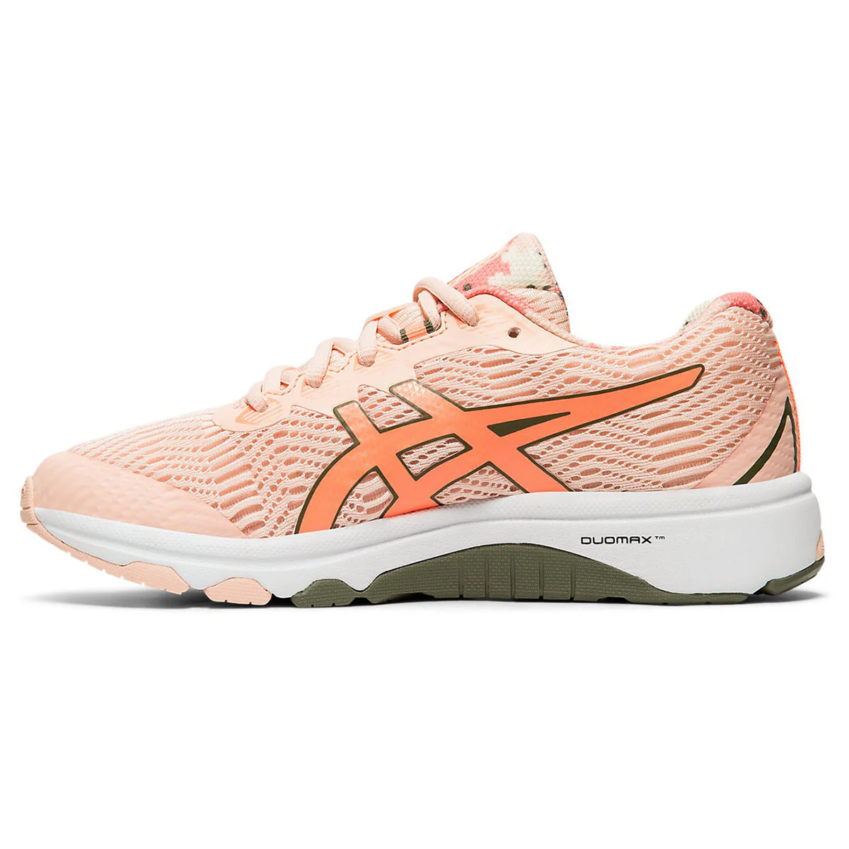 Asics GT 1000 8 Grade School - Image 6