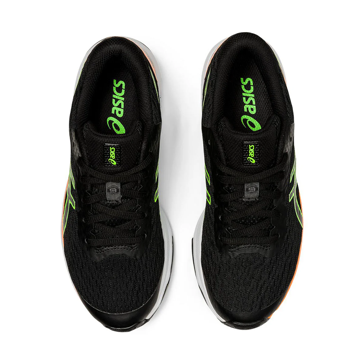 Asics GT-1000 9 GS - Image 3