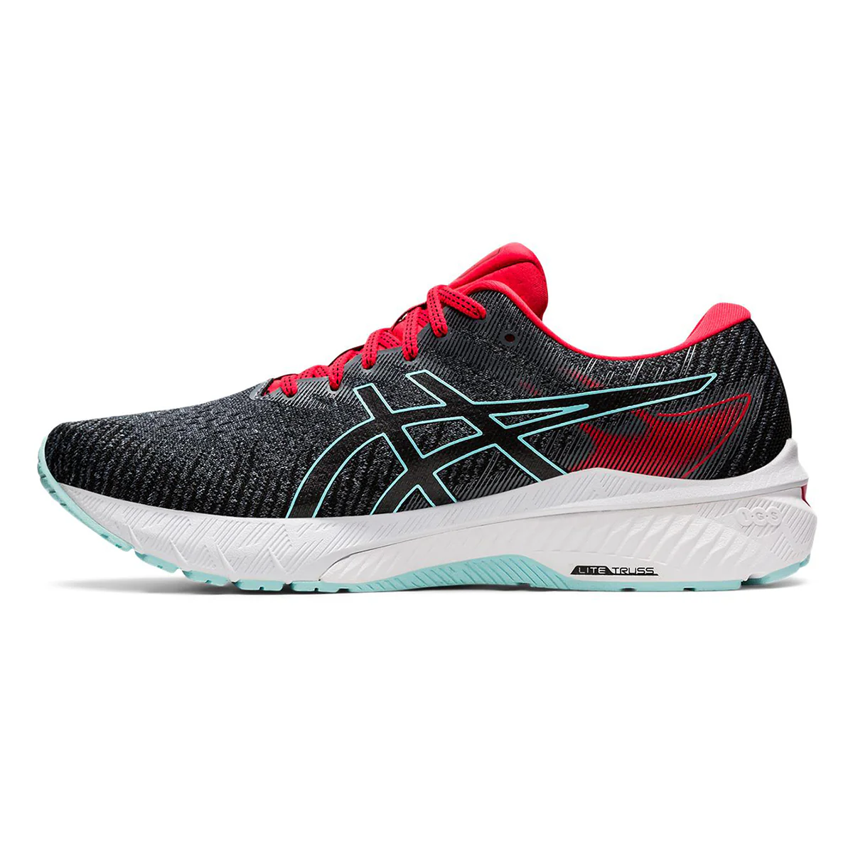 Asics GT 2000 10 - Image 10