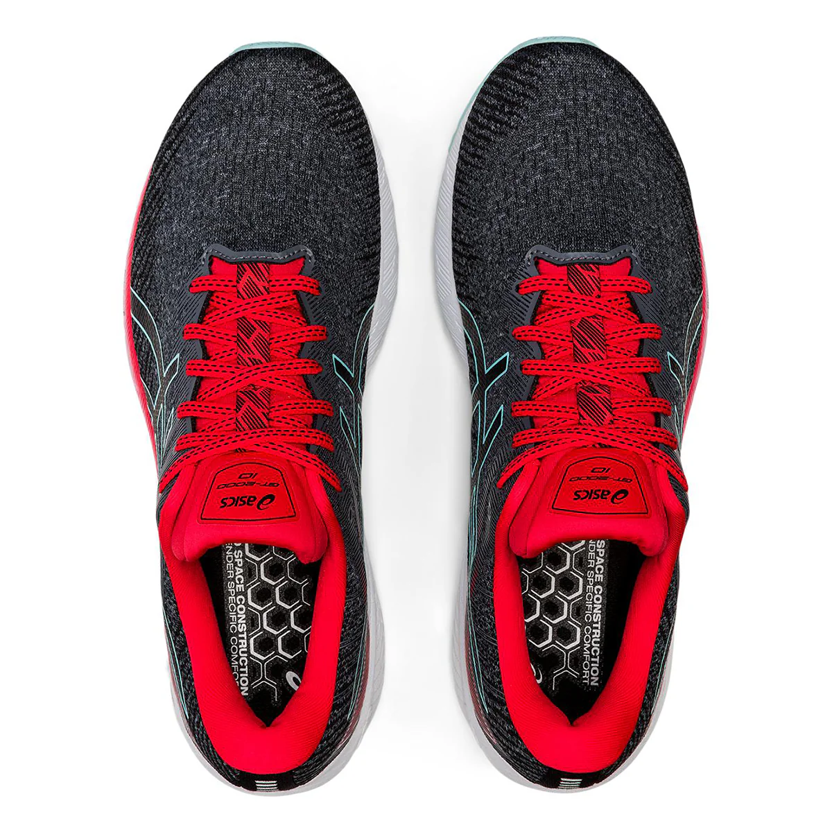Asics GT 2000 10 - Image 11