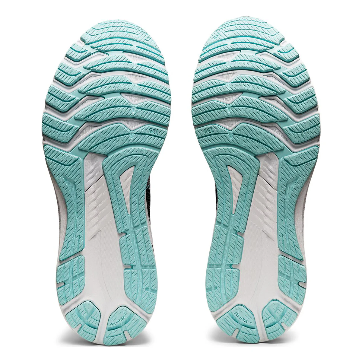 Asics GT 2000 10 - Image 12