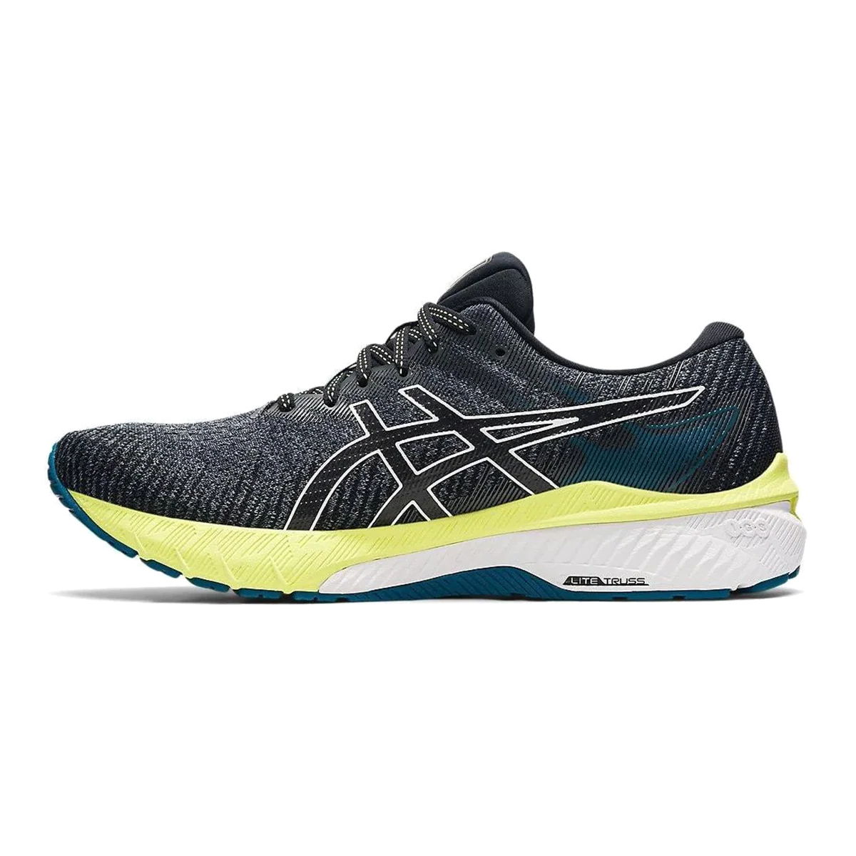Asics GT 2000 10 - Image 14