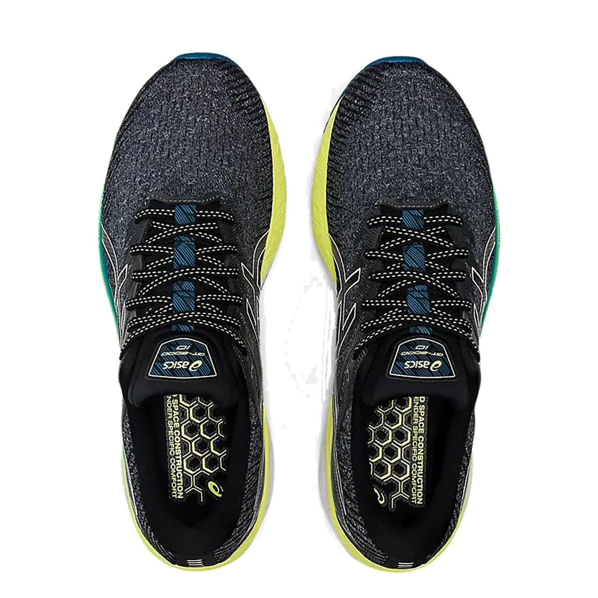 Asics GT 2000 10 - Image 15