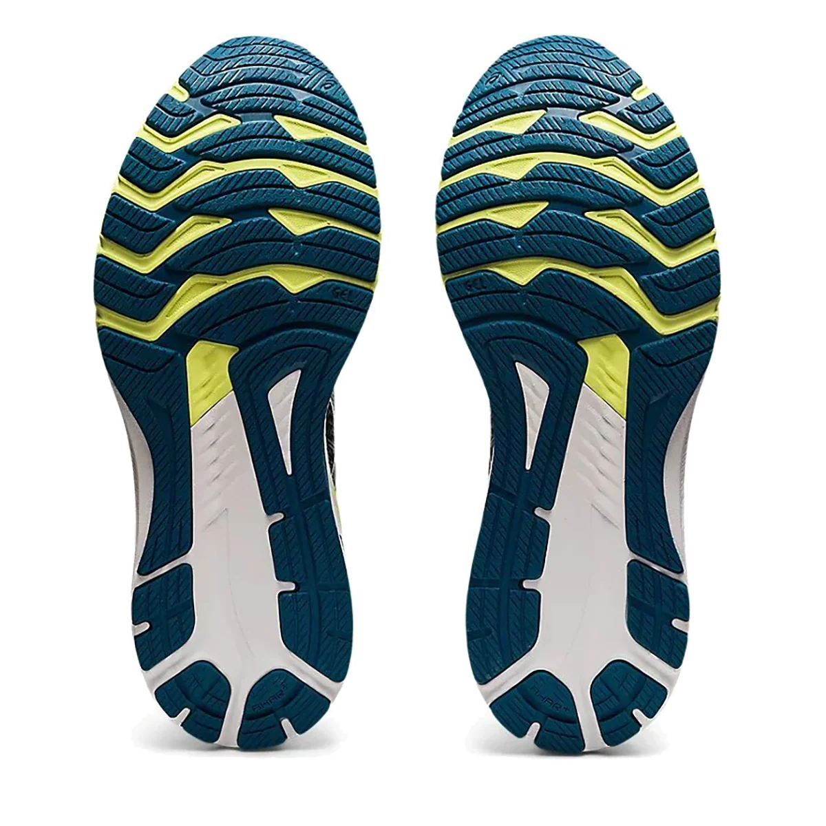 Asics GT 2000 10 - Image 16