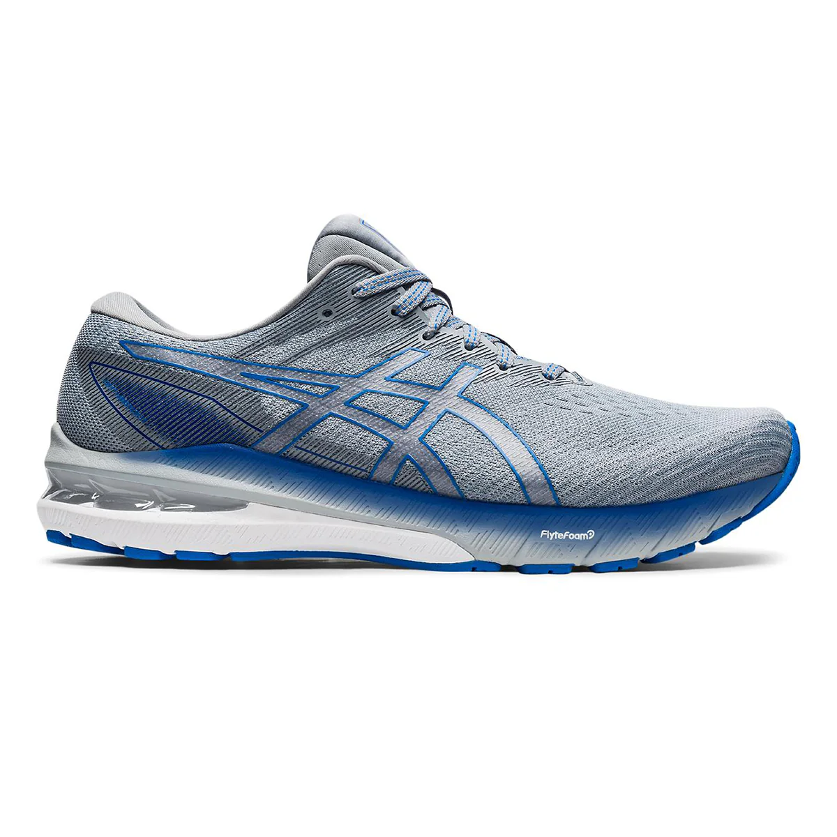 Asics GT 2000 10 - Image 17