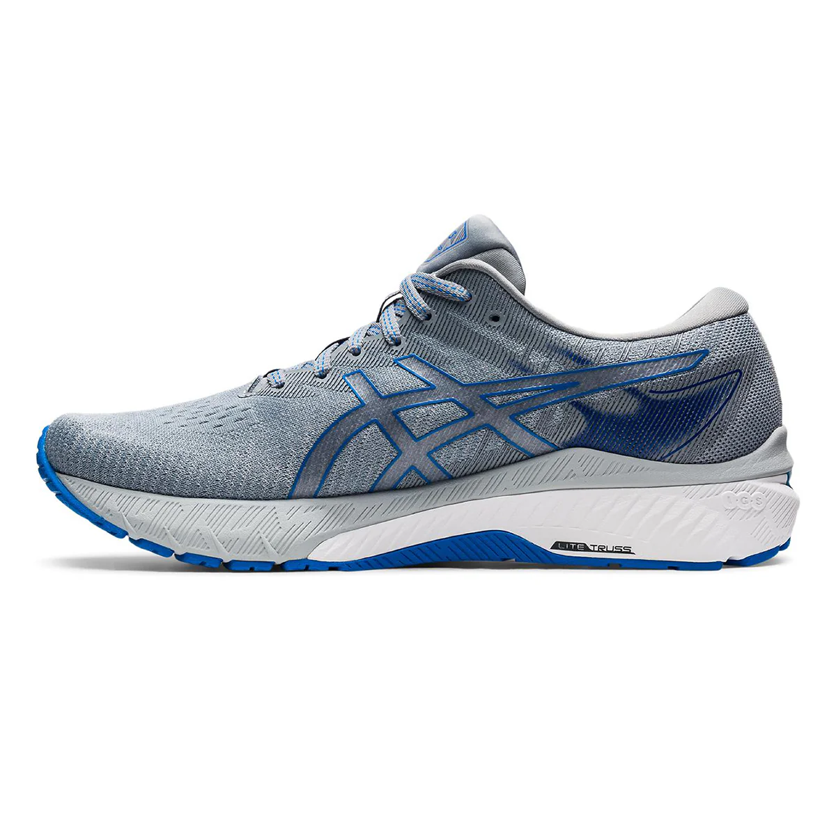 Asics GT 2000 10 - Image 18