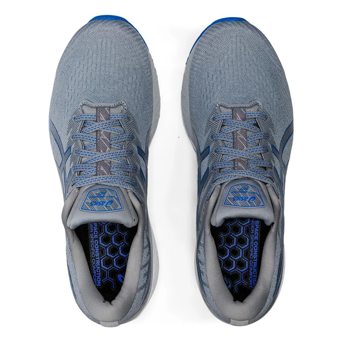 Asics GT 2000 10 - Image 19