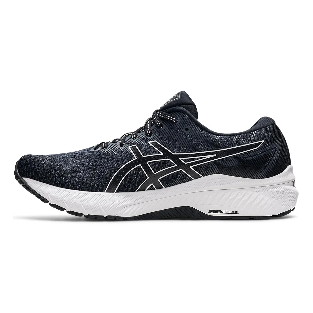 Asics GT 2000 10 - Image 2