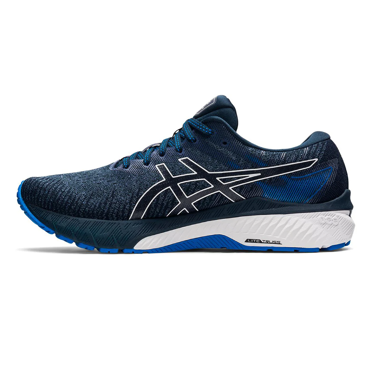 Asics GT 2000 10 - Image 22