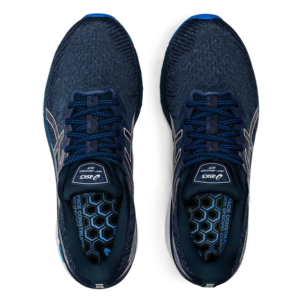 Asics GT 2000 10 - Image 23
