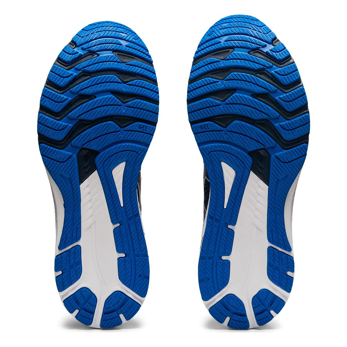Asics GT 2000 10 - Image 24