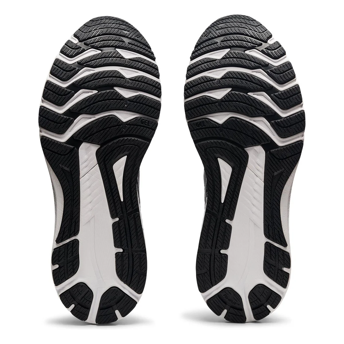 Asics GT 2000 10 - Image 4