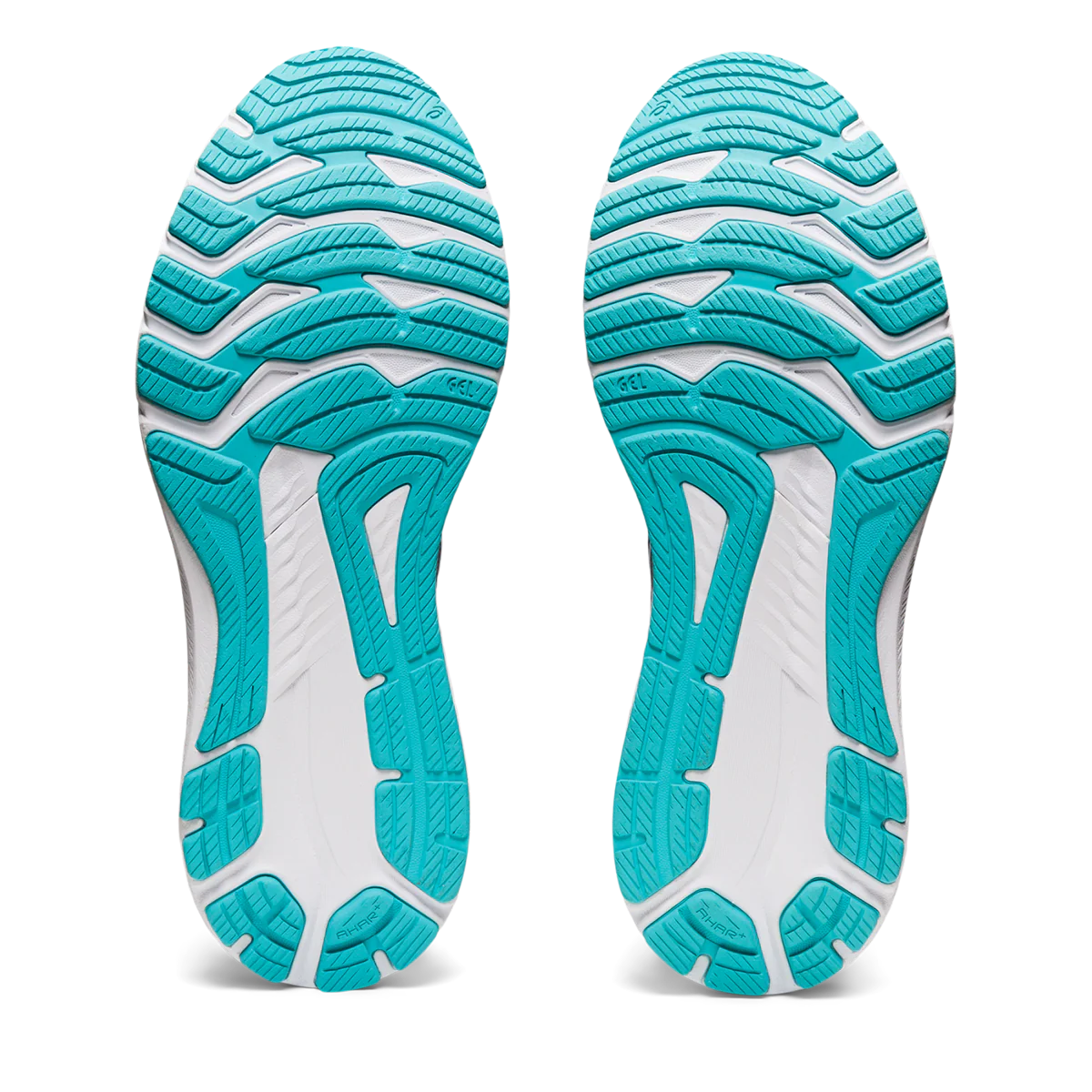 Asics GT 2000 10 - Image 8