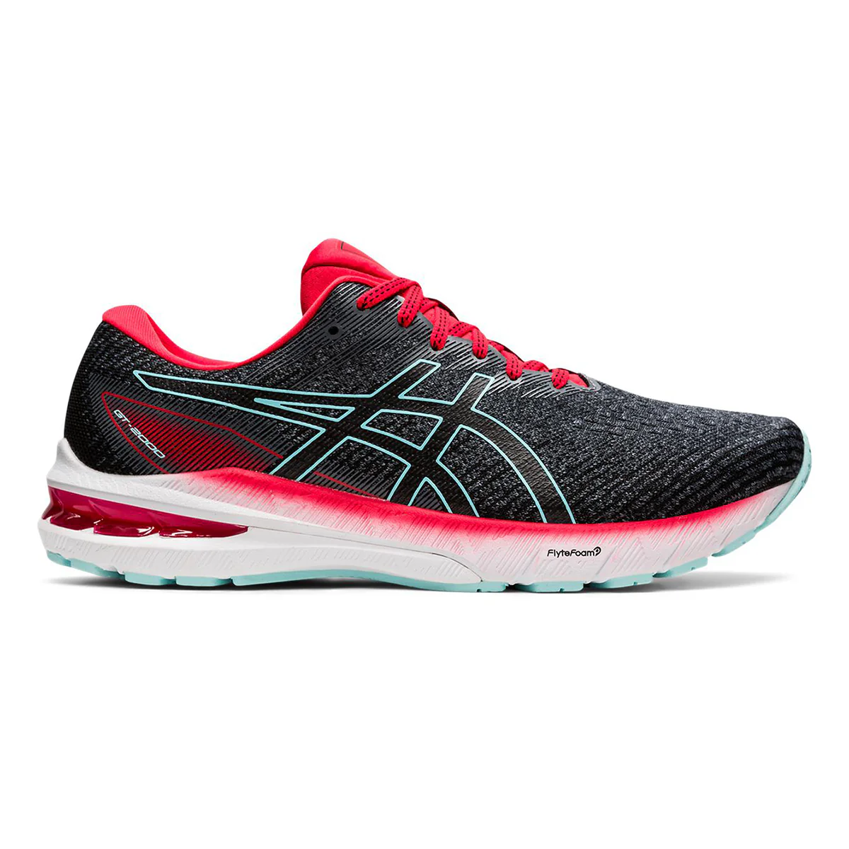 Asics GT 2000 10 - Image 9