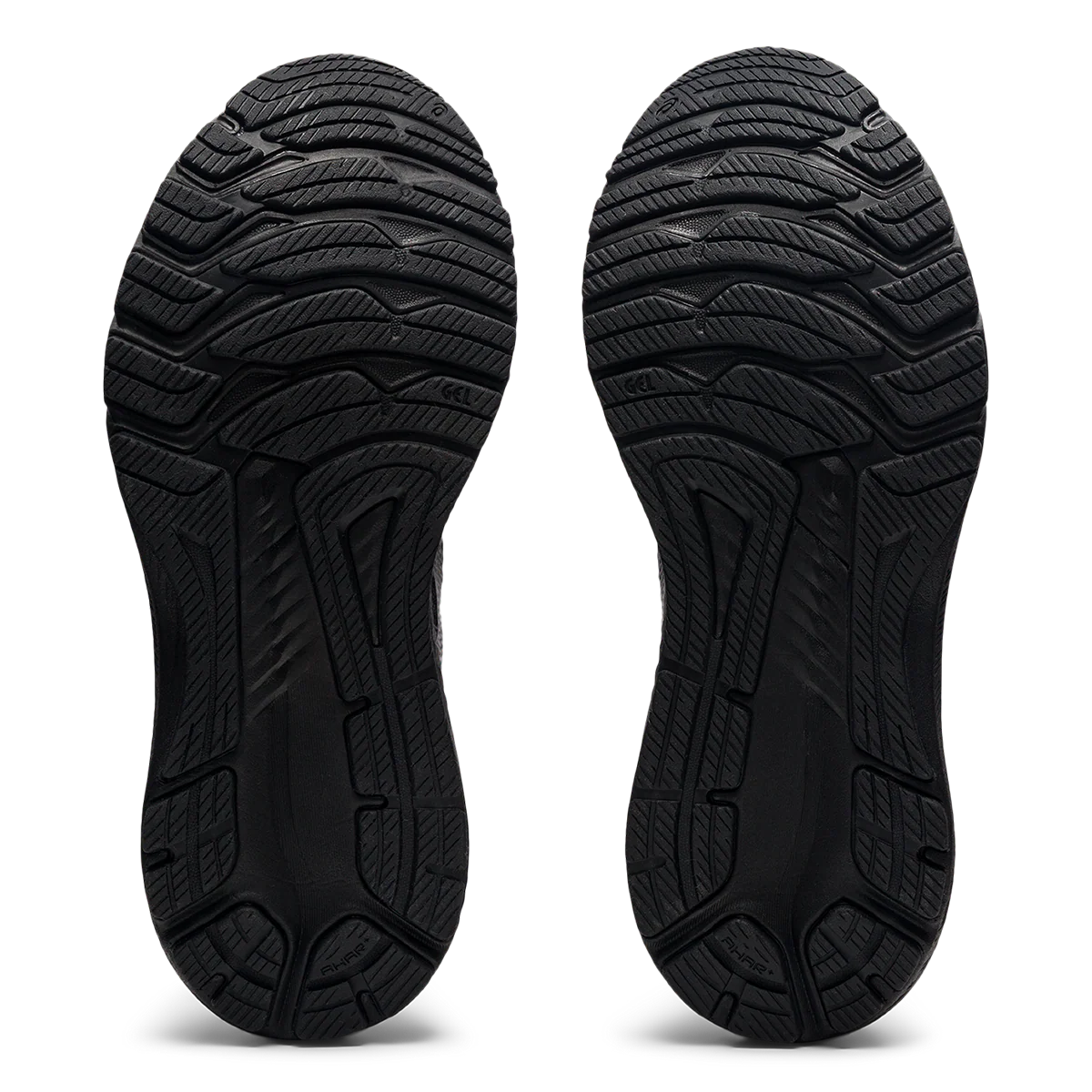 Asics GT 2000 10 - Black - Black - Image 4