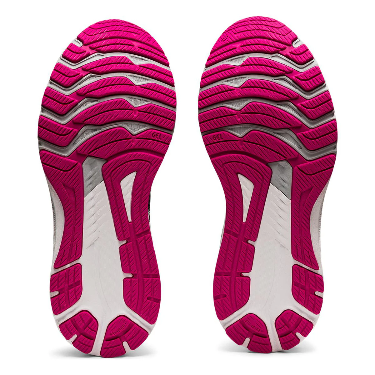 Asics GT 2000 10 - Sheet Rock - Pink Rave - Image 4