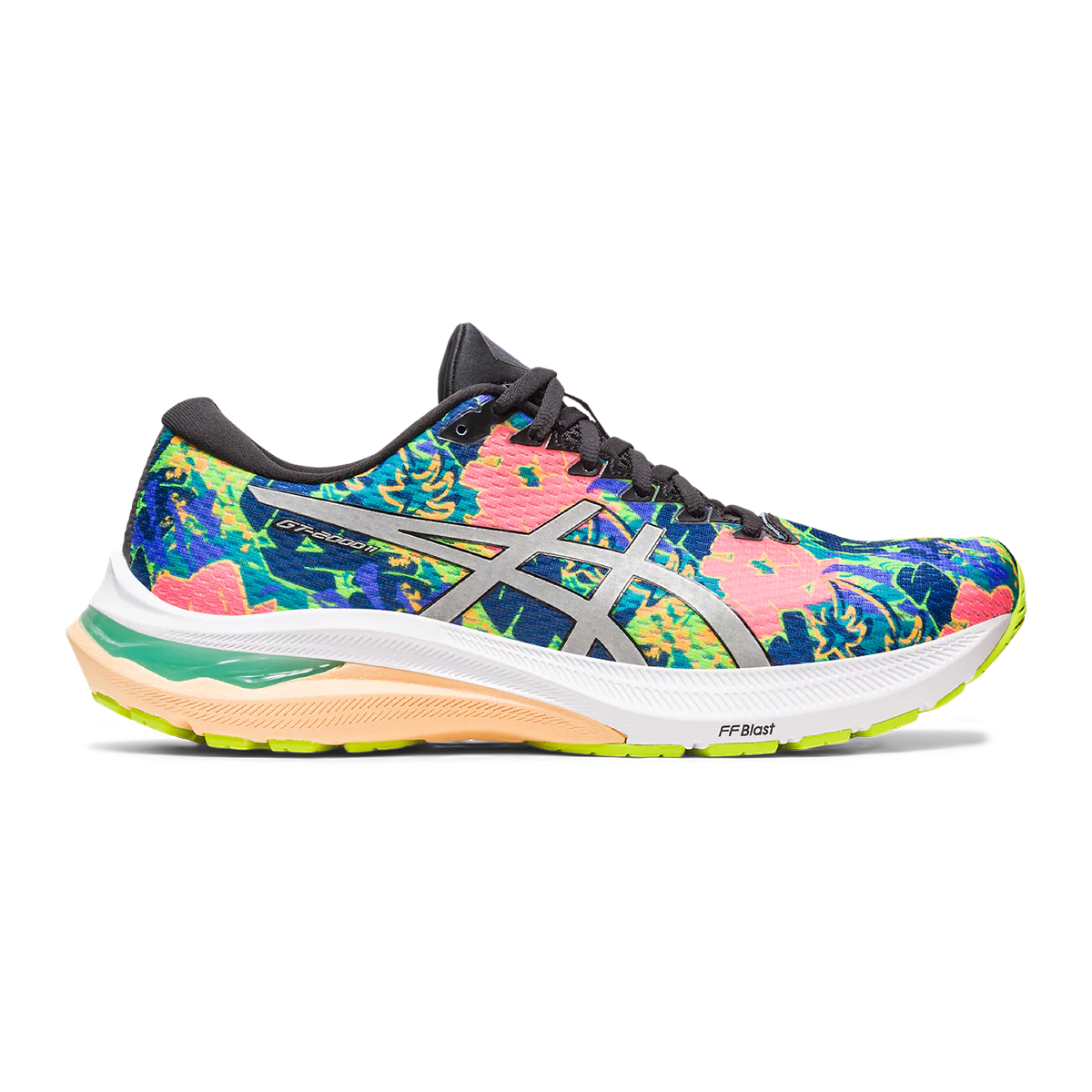 Asics GT 2000 11 Lite-Show