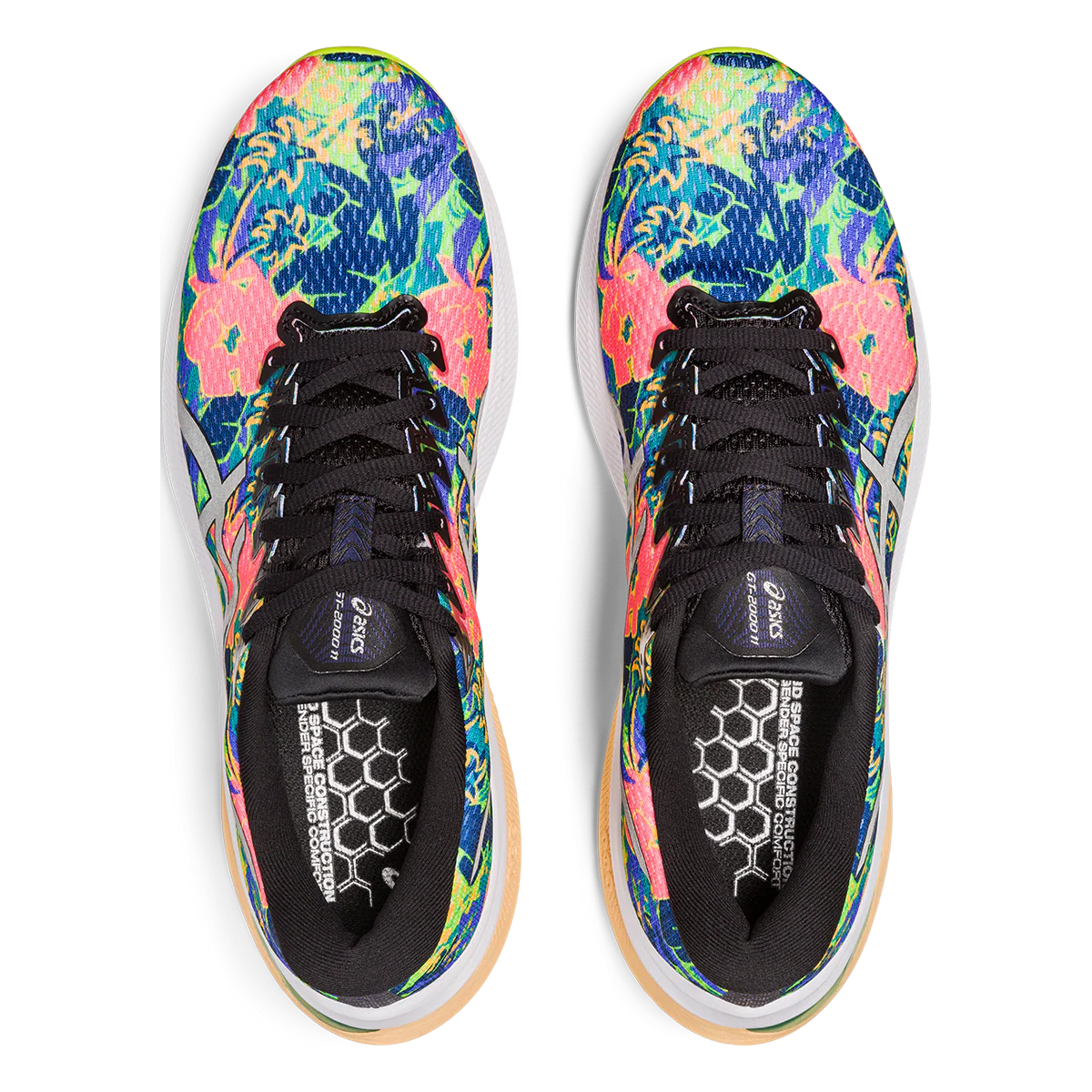 Asics GT 2000 11 Lite-Show - Image 3