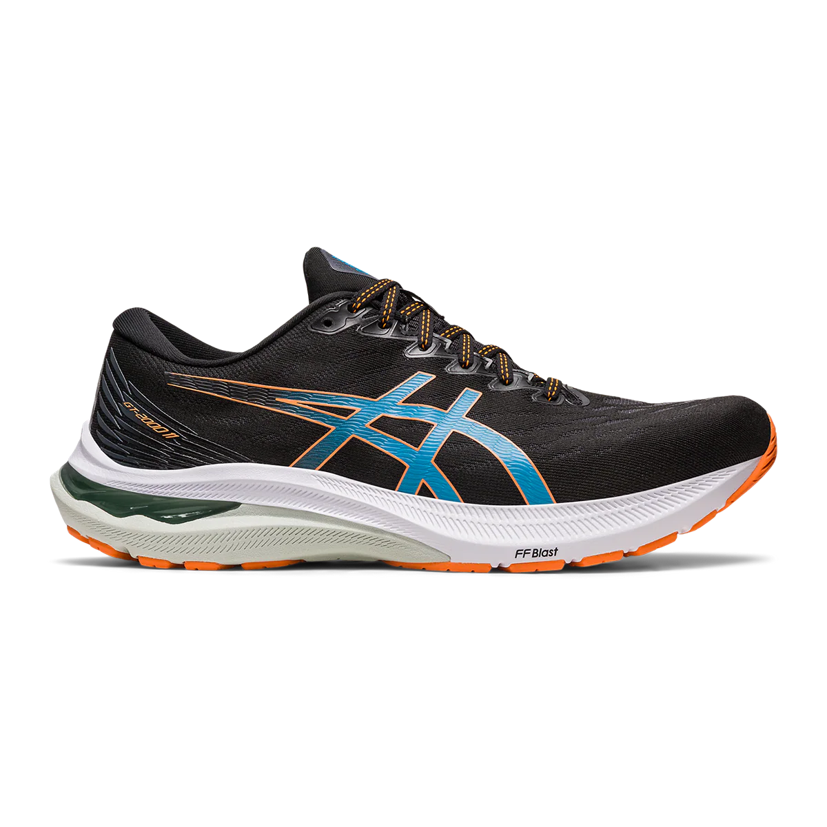 Asics GT 2000 11