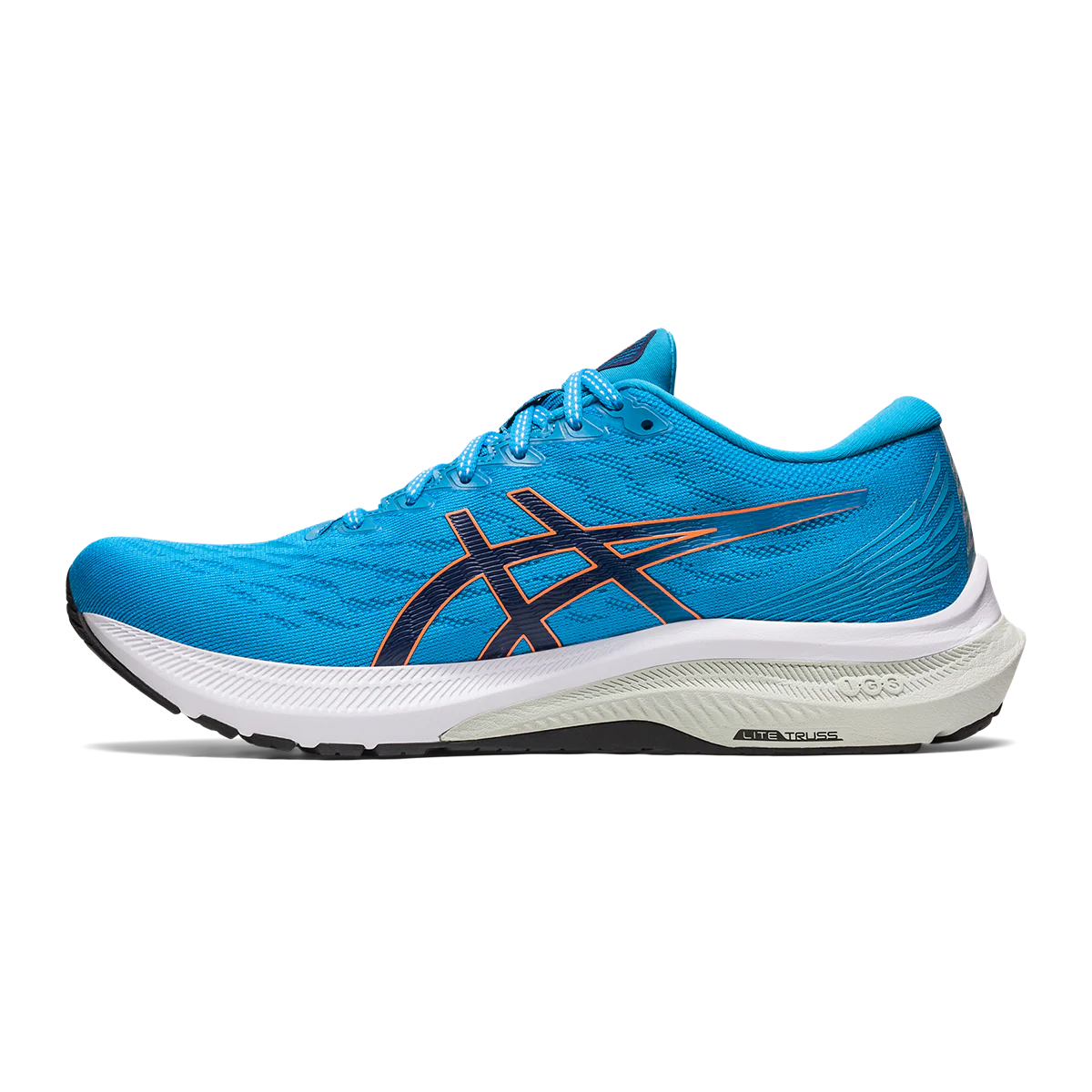 Asics GT 2000 11 - Image 10