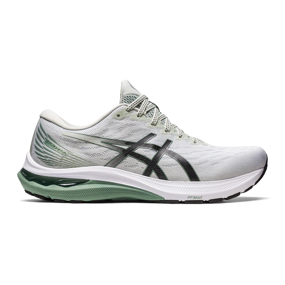 Asics GT 2000 11 - Image 13
