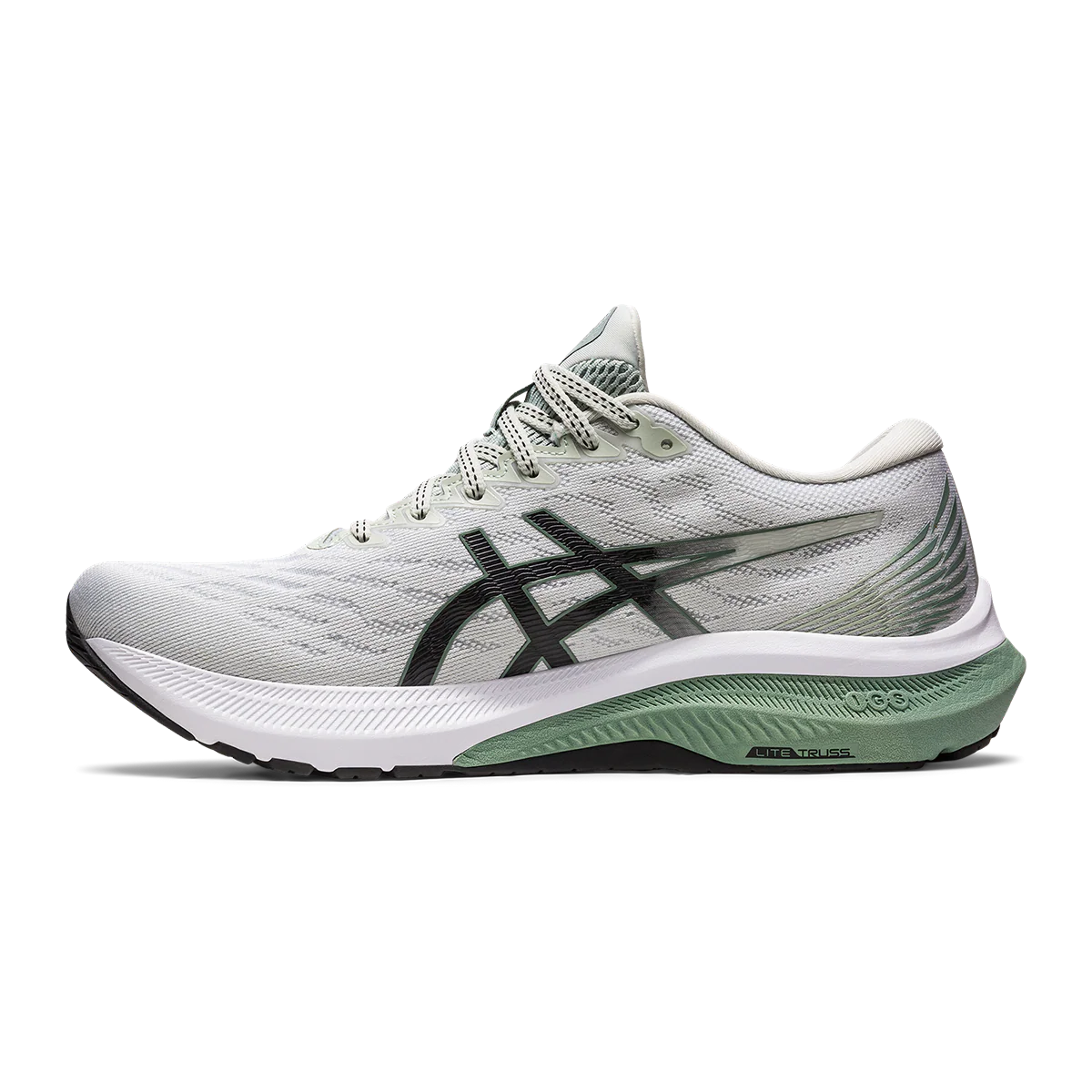 Asics GT 2000 11 - Image 14