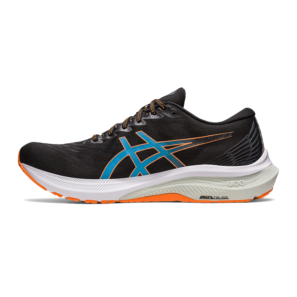 Asics GT 2000 11 - Image 2