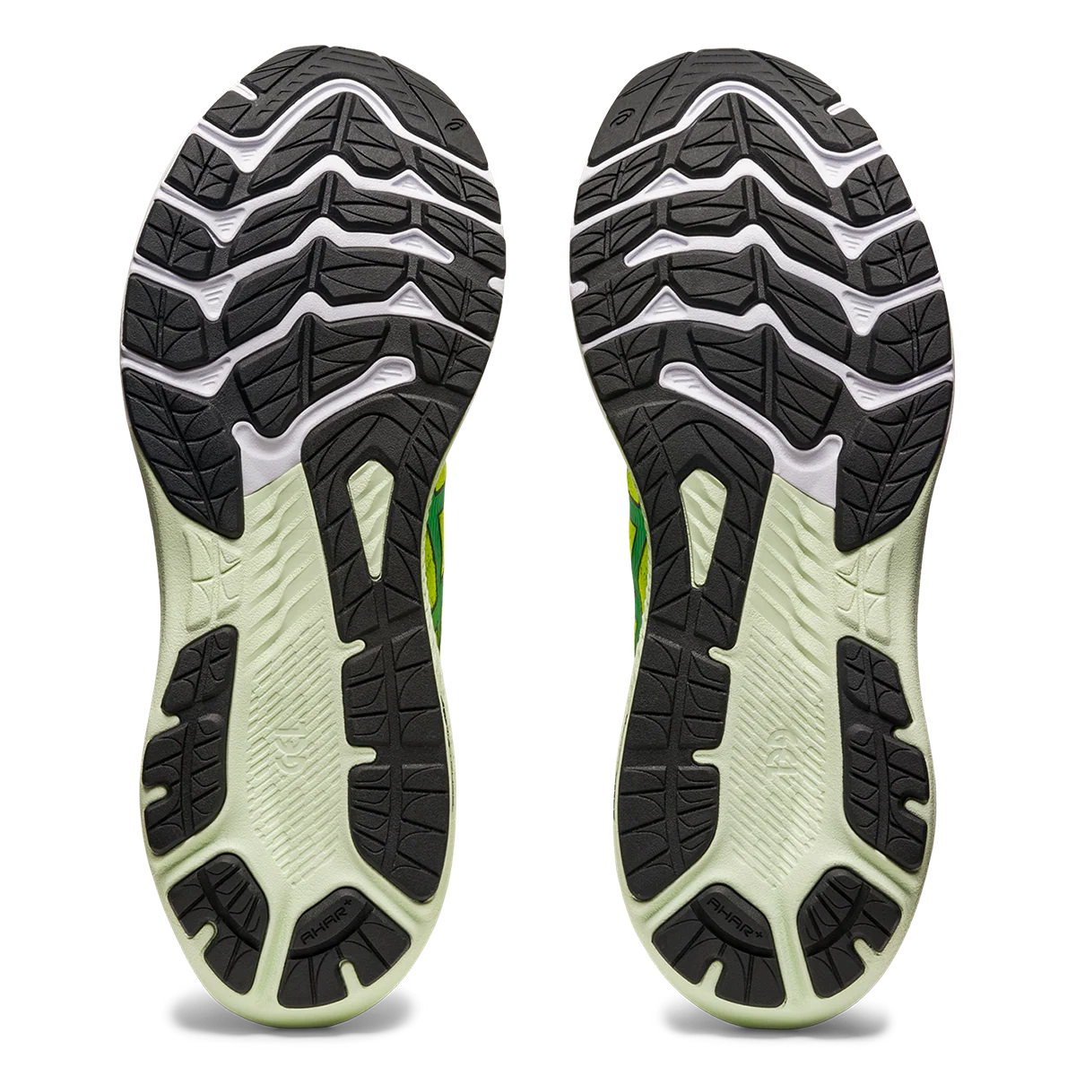 Asics GT 2000 11 - Image 20